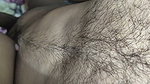 First Date having Sex With sweet girlfriend, xxx, First time.e sex video