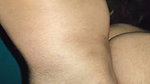 First Night With Sex Wife, Virgin Wife Ko Doggystyle Me Choda