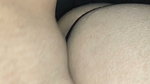 First Night With Sex Wife, Virgin Wife Ko Doggystyle Me Choda