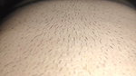 First Night With Sex Wife, Virgin Wife Ko Doggystyle Me Choda