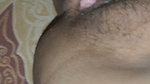 First time Indian bhabhi’s left first