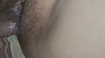 First time Indian bhabhi’s left first