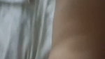 First we chat after got fucked