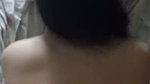 First we chat after got fucked