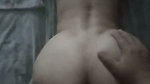 First we chat after got fucked