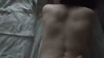 First we chat after got fucked