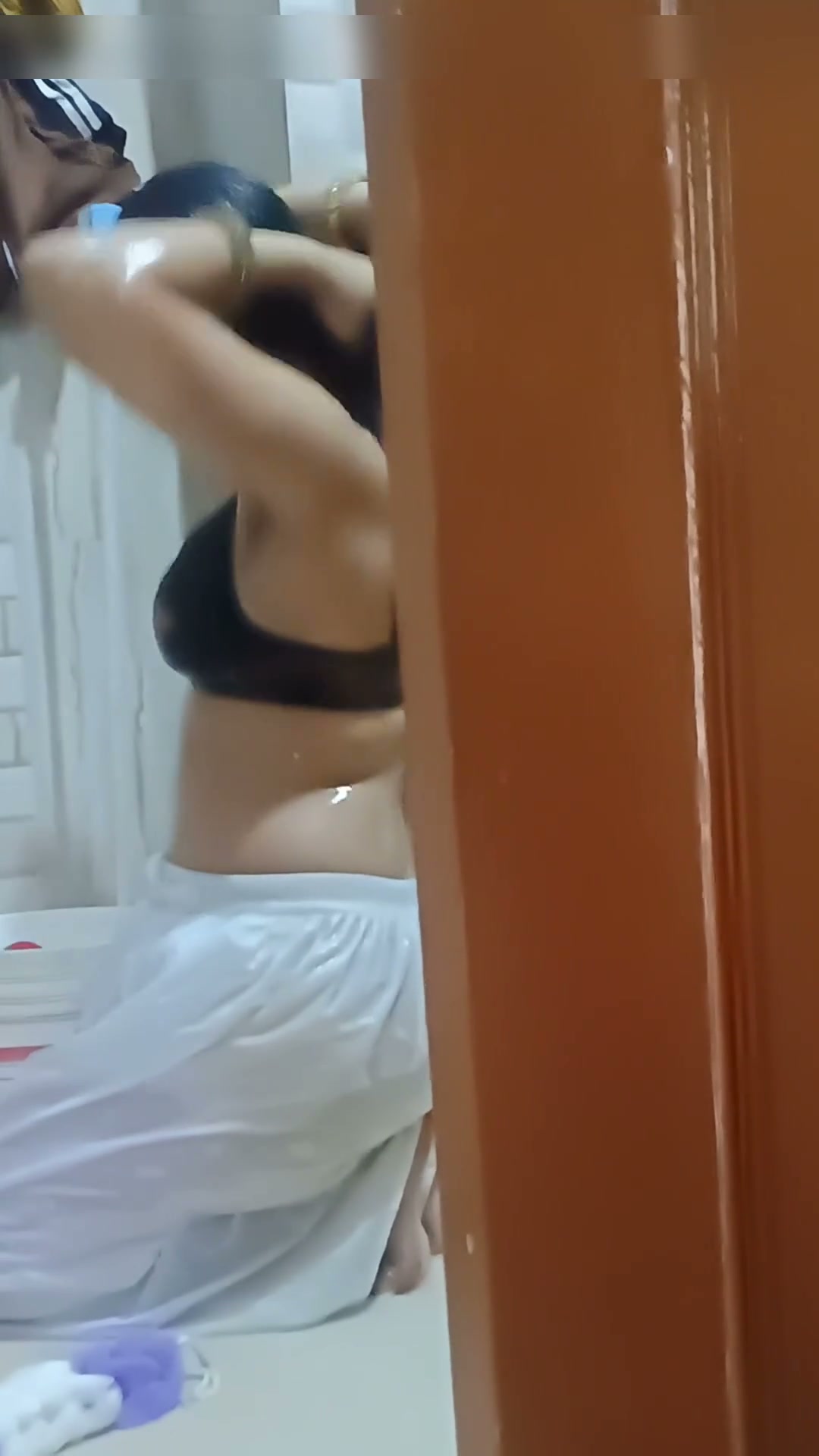 Frame 6