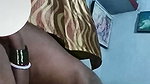 Friend Wife
