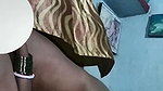 Friend Wife