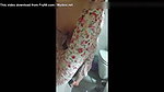 Friends are fucking my wife ass.Real deception
