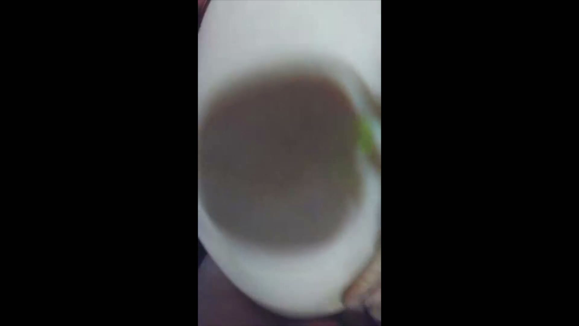 Frame 9