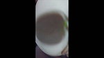 Friends are fucking my wife ass.Real deception