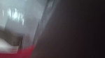 Friends fuck my wife in the ass. Real cheating