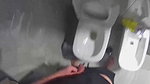 Friends fucking my wife.Real cheating