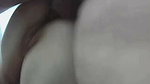 Friends fucking my wife.Real cheating