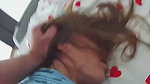 Friends fucking my wife.Real cheating