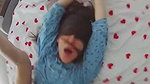 Friends fucking my wife.Real cheating