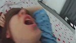 Friends fucking my wife.Real cheating