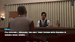 Fuck My Boss When She Is Talk to Husband – MILF Obsession – E30