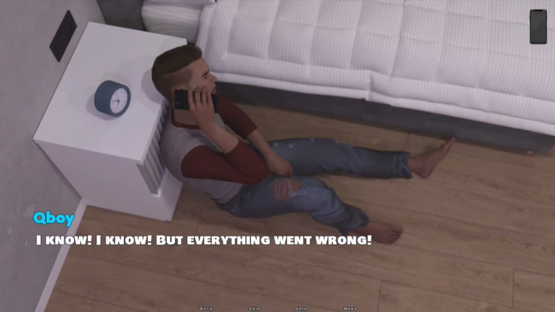 Frame 9
