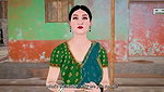 Fuck neighbourhood lady indian sex story