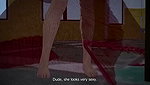 Fuck neighbourhood lady indian sex story
