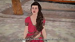 Fuck neighbourhood lady indian sex story