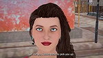 Fuck neighbourhood lady indian sex story