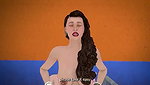Fuck neighbourhood lady indian sex story