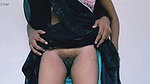 Fucked big sister-in-law a lot today