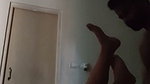 Fucked My Slutty Indian Desi Girlfriend with Hindi Audio