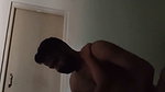 Fucked My Slutty Indian Desi Girlfriend with Hindi Audio
