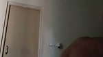 Fucked My Slutty Indian Desi Girlfriend with Hindi Audio