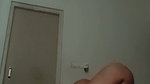 Fucked My Slutty Indian Desi Girlfriend with Hindi Audio