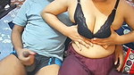 Fucked Pussy