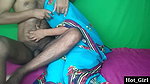 Fucker Bhabhi Fucks by Father-in-law