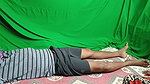 Fucking his hot desi bhabhi at DesiBang.com hot video full HD 2025