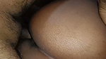 Fucking My Desi Wife at Night