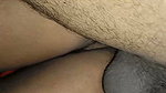 Fucking My Desi Wife at Night