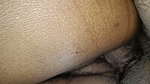 Fucking My Desi Wife at Night