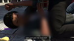 Fun with Airhostess in Flight – Asia Town – E02