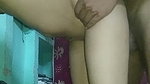 Gaon ki desi Bhabhi ko choda Puri Raat ghodi bana kar