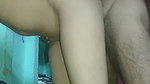 Gaon ki desi Bhabhi ko choda Puri Raat ghodi bana kar