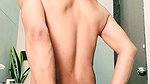gay boy enjoy time