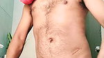 gay boy enjoy time