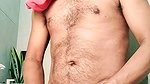 gay boy enjoy time