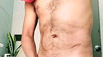 gay boy enjoy time
