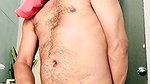 gay boy enjoy time