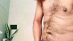 gay boy enjoy time