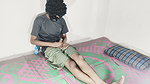 Girlfriend ko bula kar choda hd video, xxx deshi video ,gaon ki chudayi video